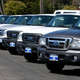 Image for article titled Ford Will Recall Another 3 Million Cars With Takata Airbags After NHTSA Appeal Fails